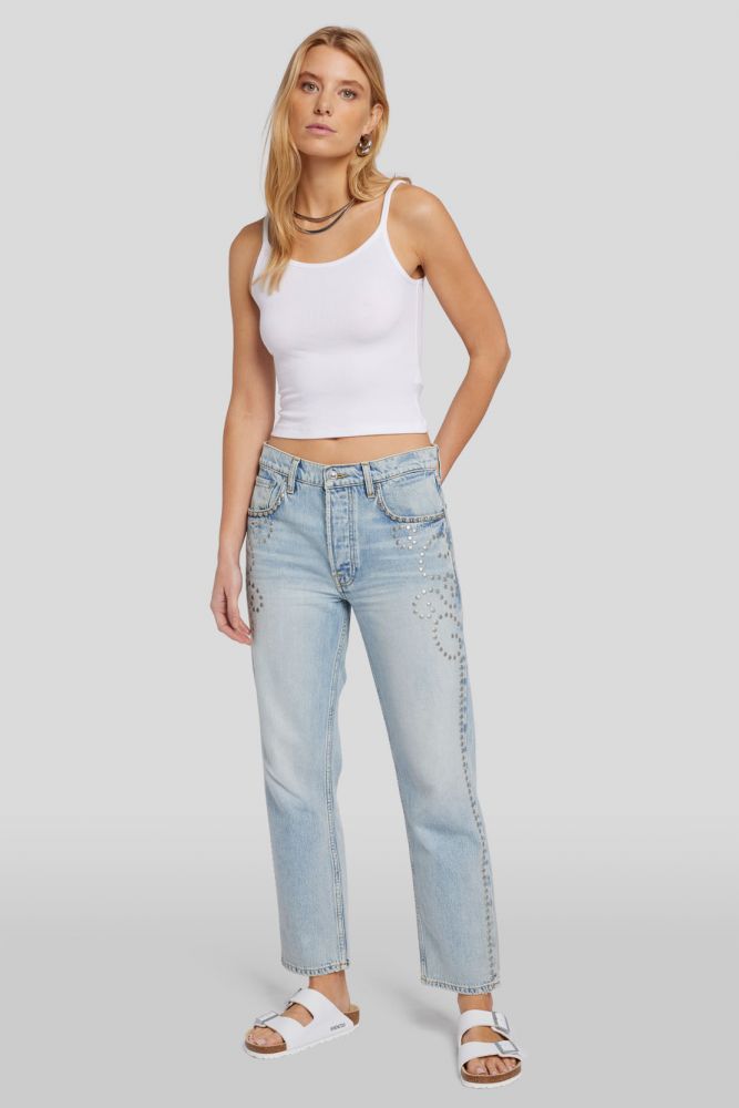 Julia Boyfriend Priscila