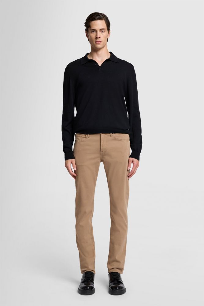 Slimmy Luxe Performance Plus Savannah Beige