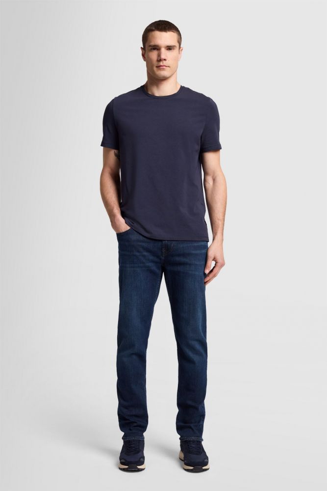 Slimmy Tapered Special Edition Stretch Tek Comma