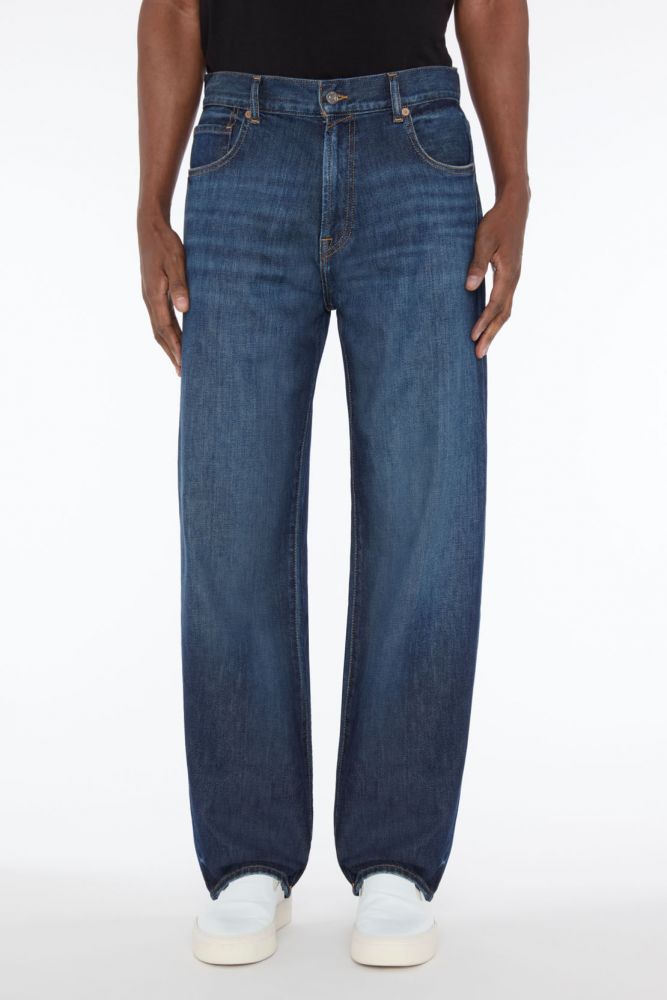 Ryan Roadmap Dark Blue