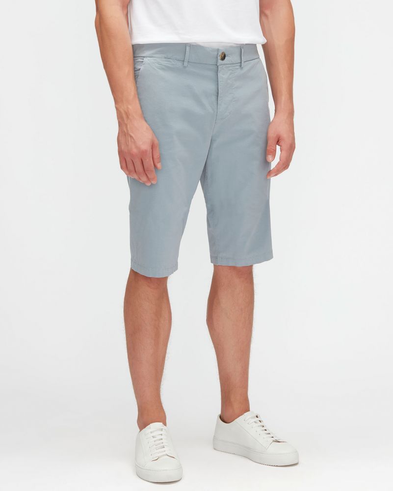 Slimmy Chino Shorts Weicol